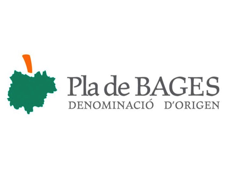 D.O.P. Pla de Bages