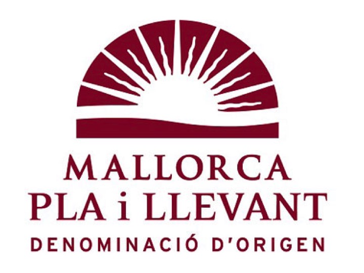 D.O.P. Pla i Llevant