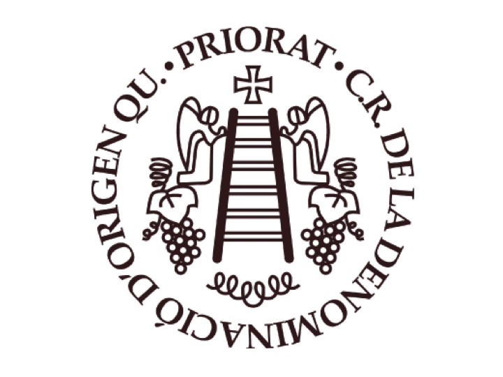 D.O.P. Priorat