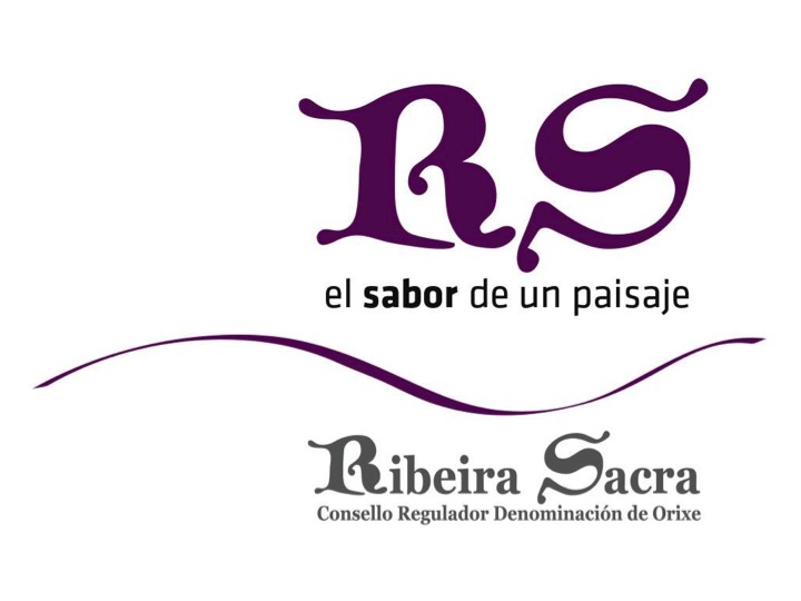 D.O.P. Ribeira Sacra