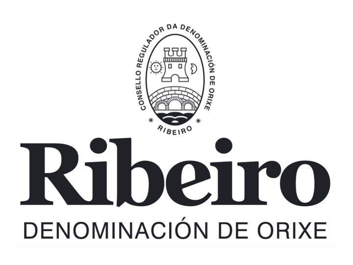D.O.P. Ribeiro