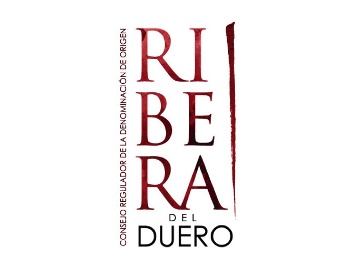 D.O.P. Ribera del Duero