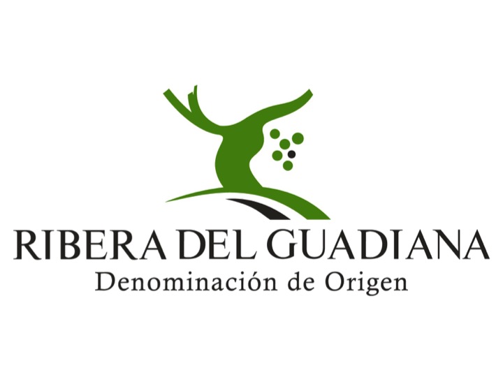 D.O.P. Ribera del Guadiana