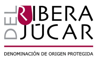 D.O.P. Ribera del Júcar