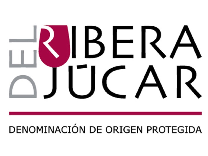 D.O.P. Ribera del Júcar