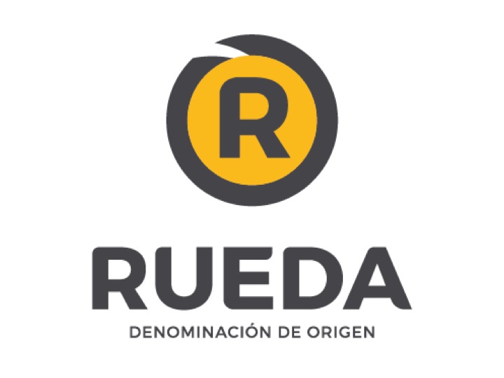 D.O.P. Rueda