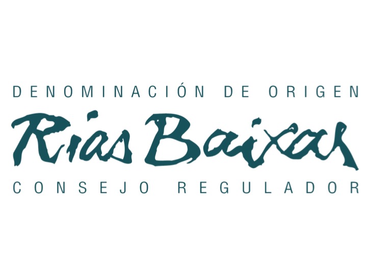 D.O.P. Rías Baixas