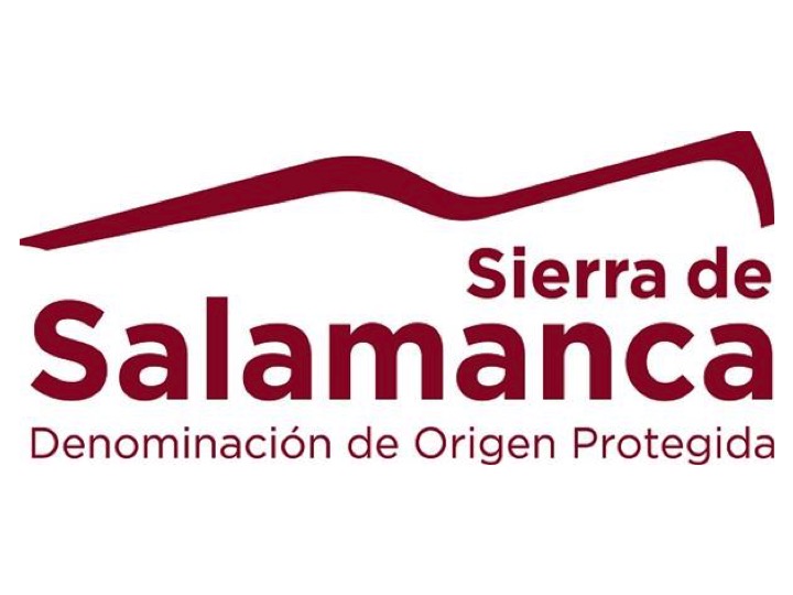 D.O.P. Sierra de Salamanca