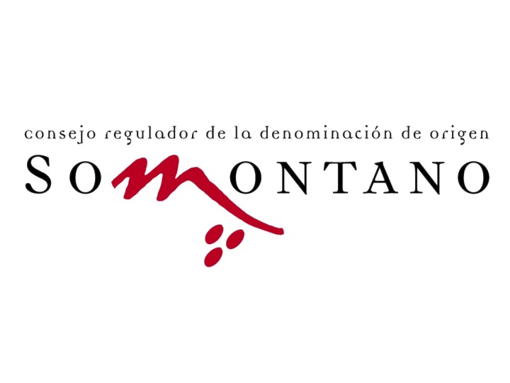 D.O.P. Somontano