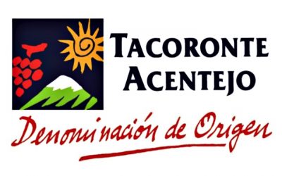 D.O.P. Tacoronte Acentejo