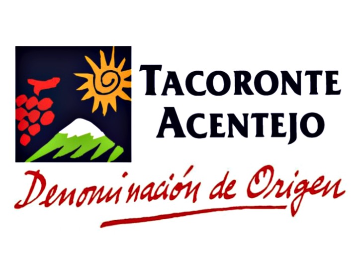 D.O.P. Tacoronte Acentejo