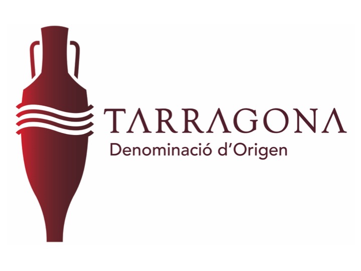 D.O.P. Tarragona
