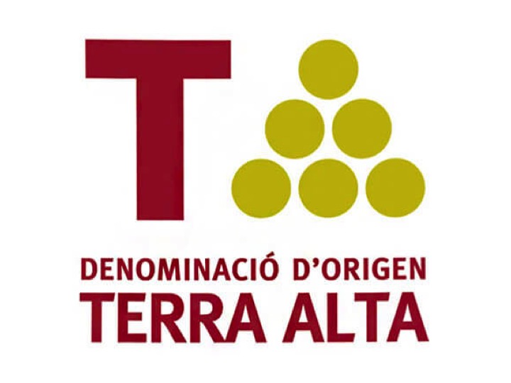 D.O.P. Terra Alta