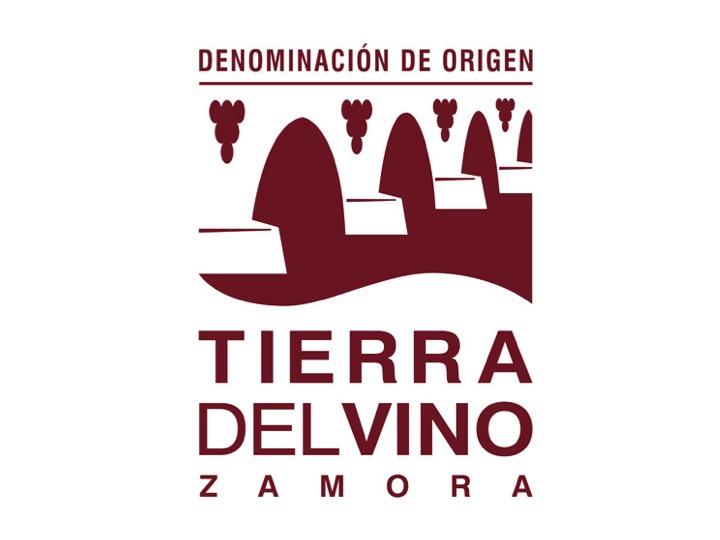 D.O.P. Tierra del Vino de Zamora