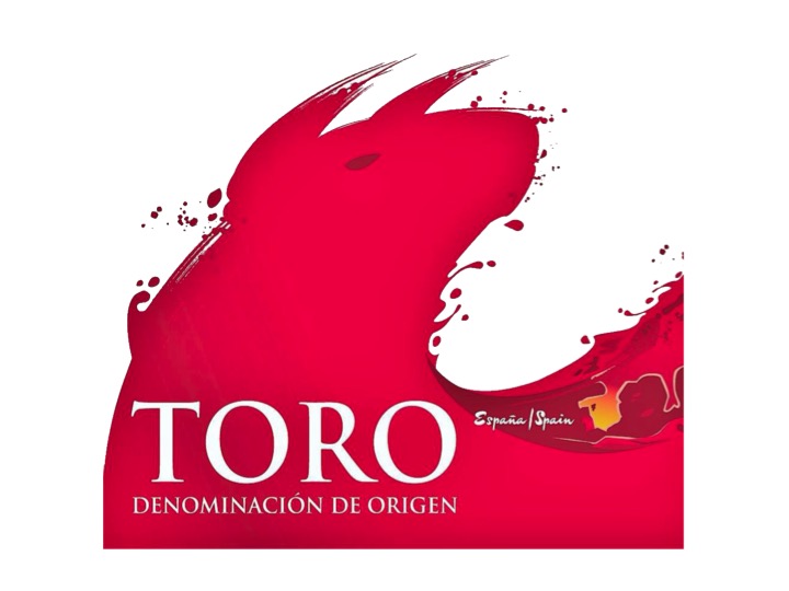 D.O.P. Toro