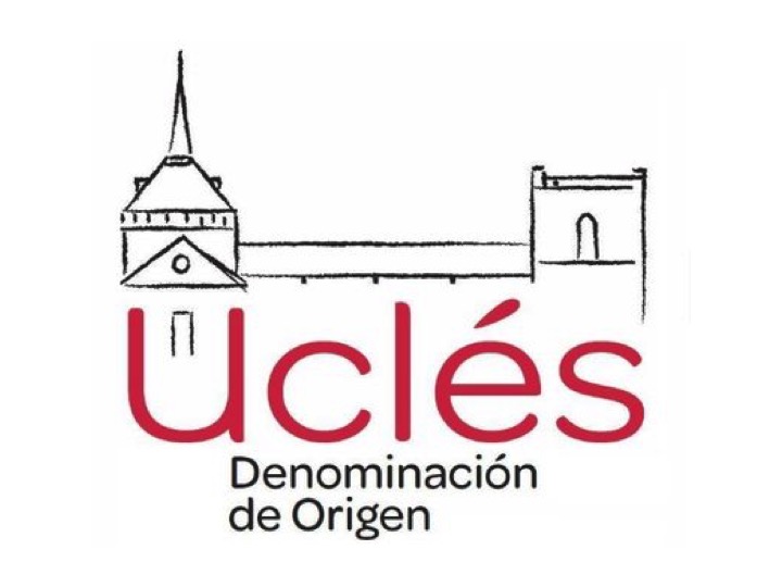 D.O.P. Uclés