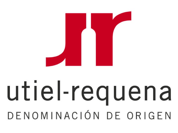 D.O.P. Utiel Requena