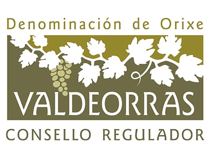 D.O.P. Valdeorras