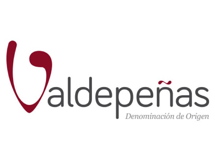D.O.P. Valdepeñas