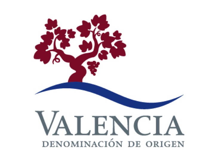 D.O.P. Valencia