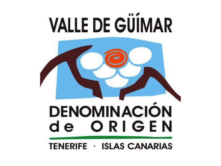 D.O.P. Valle de Güimar