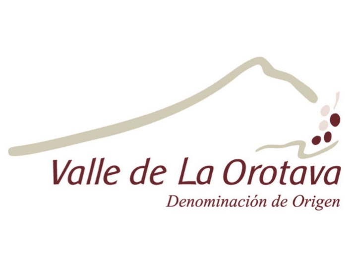 D.O.P. Valle de la Orotava