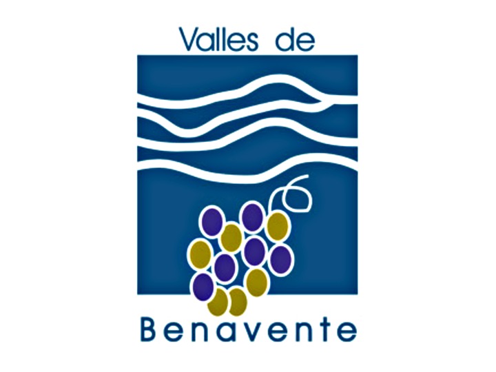 D.O.P. Valles de Benavente