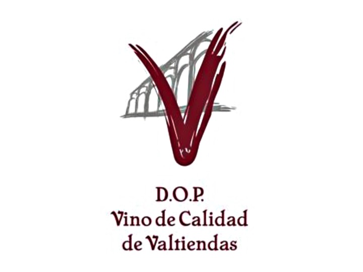 D.O.P. Valtiendas