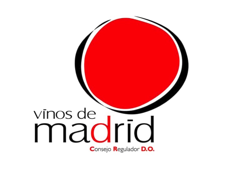 D.O.P. Vinos de Madrid