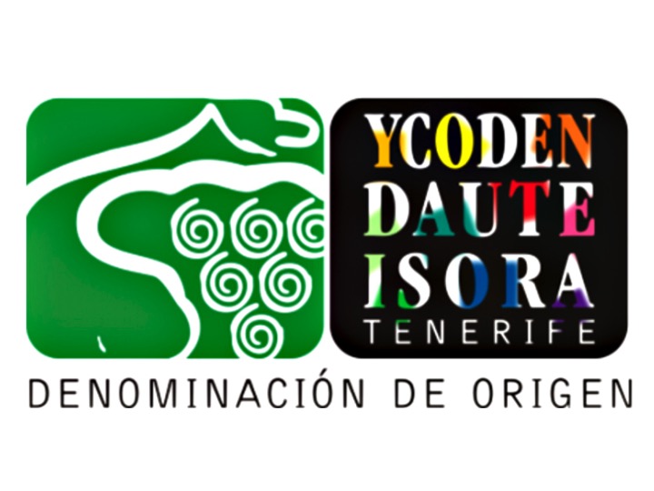D.O.P. Ycoden – Daute – Isora