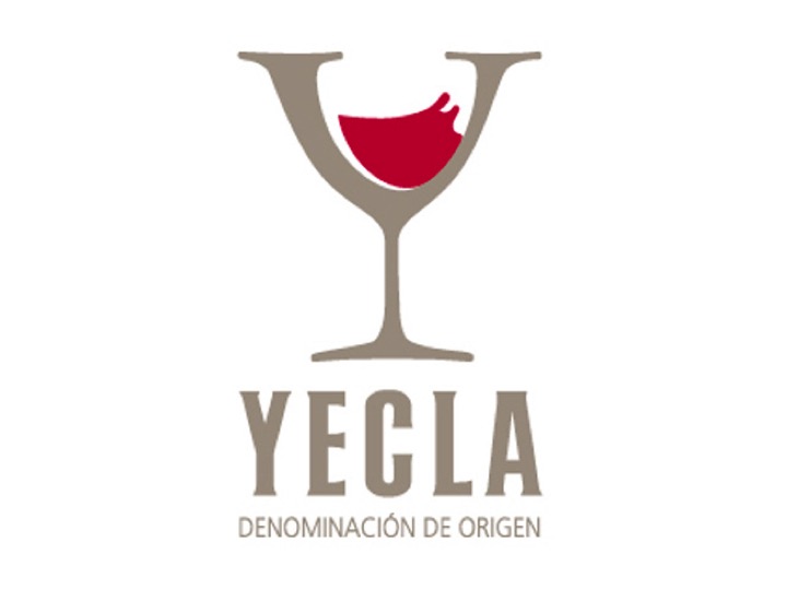D.O.P. Yecla