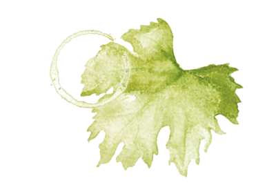 Alarije