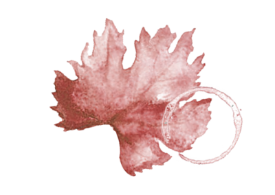 Brancellao
